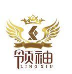 ������(Letiantang)��Ϸ��app�ֻ���-���������籭���й���